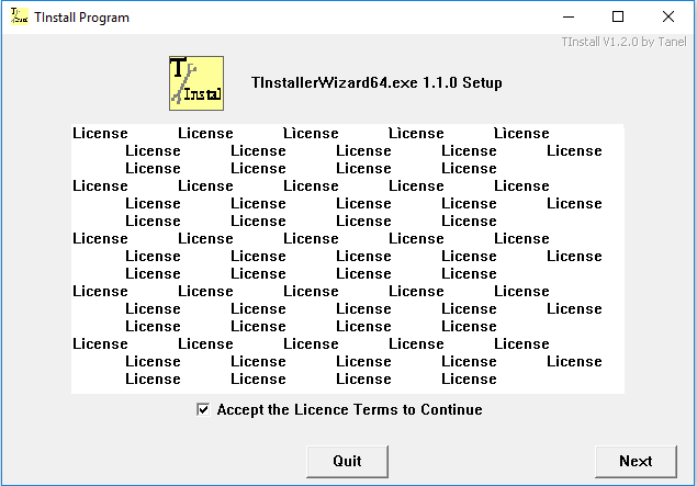 InstallLicenseScreenV120