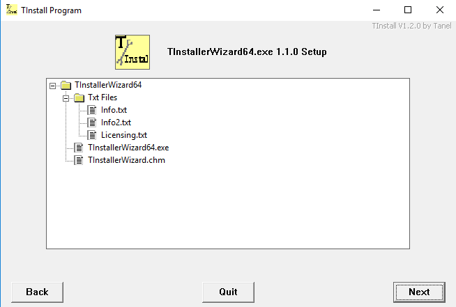 InstallSelectFilesScreenV120