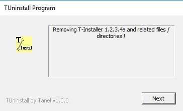 TUninstall_Page3