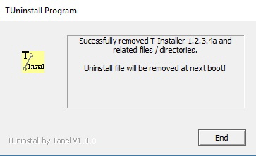 TUninstall_Page4