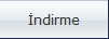Ýndirme