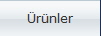rnler