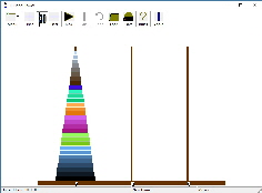 THanoiTowerV110_ScreenShot