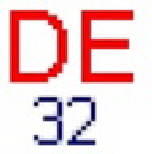 DE32