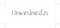 Downloads
