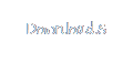 Downloads