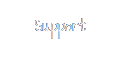 Support