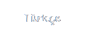 Türkçe