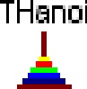 THanoiTowerIcon