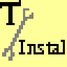 TInstallerWizard_Icon